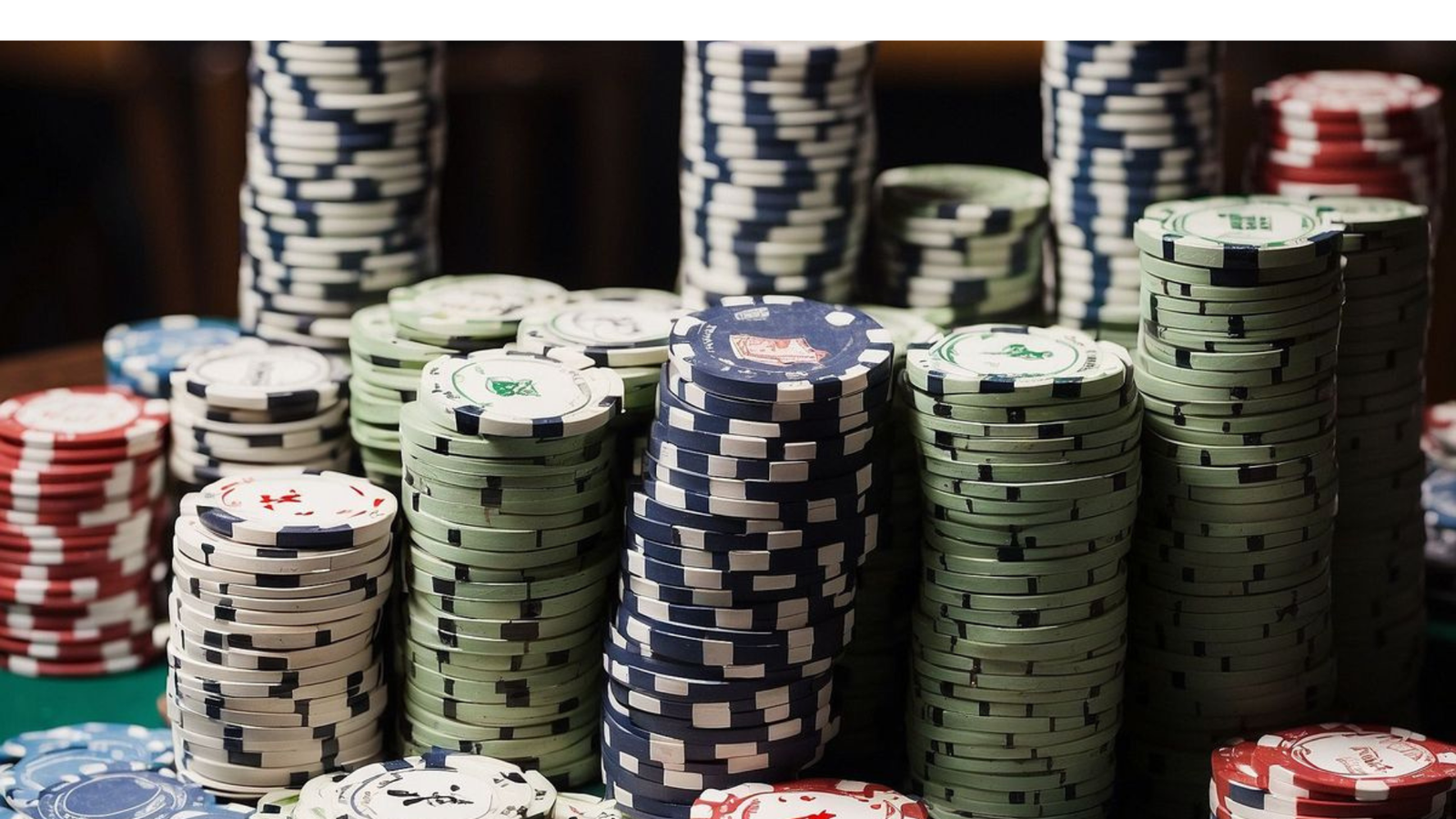 Discover Dollars Direct! Learn how machine learning impacts payouts and why they lead the list of fast withdrawal casinos for secure wins.