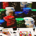 Master the psychology of gaming at Bowhouse! Learn why they lead the list of instant payout casinos australia for secure, rapid wins in 2026.