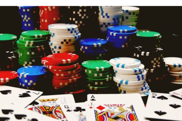Master the psychology of gaming at Bowhouse! Learn why they lead the list of instant payout casinos australia for secure, rapid wins in 2026.