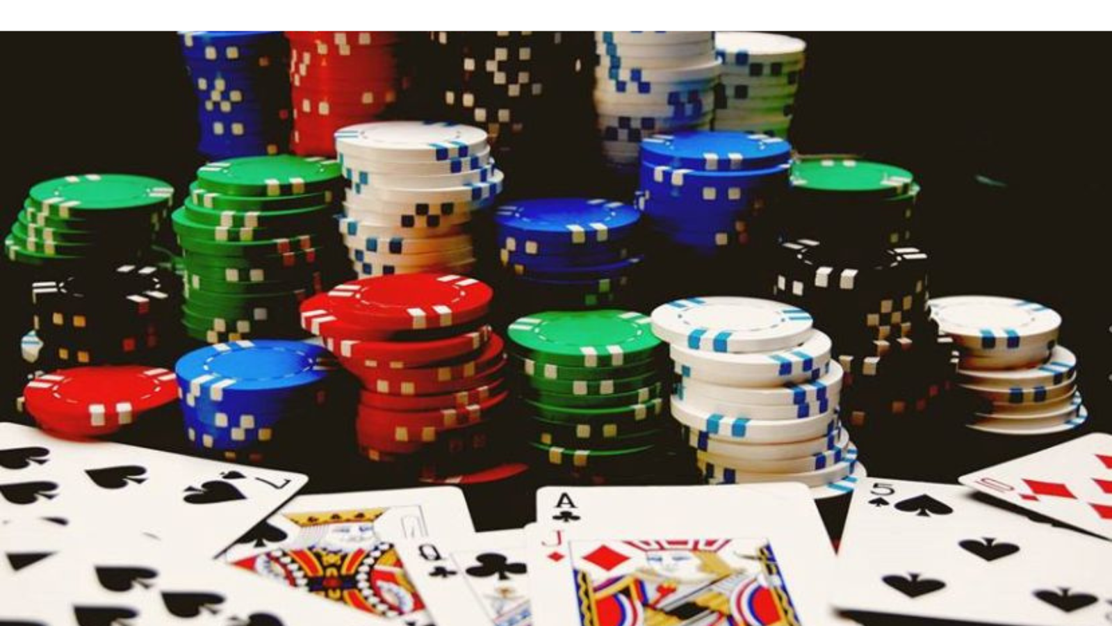 Master the psychology of gaming at Bowhouse! Learn why they lead the list of instant payout casinos australia for secure, rapid wins in 2026.