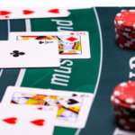 Web Data Design leads the best payout online casinos! Learn how UUID security ensures secure wins and rapid withdrawals in 2026.