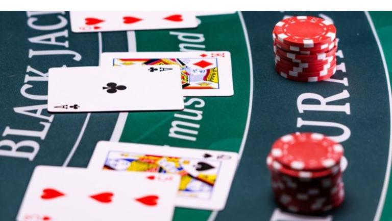 The Security Advantage: Why Web Data Design Redefines the Best Payout Online Casinos.