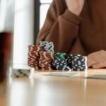 How to Protect Fast Withdrawal Winnings: Shared WiFi Warnings