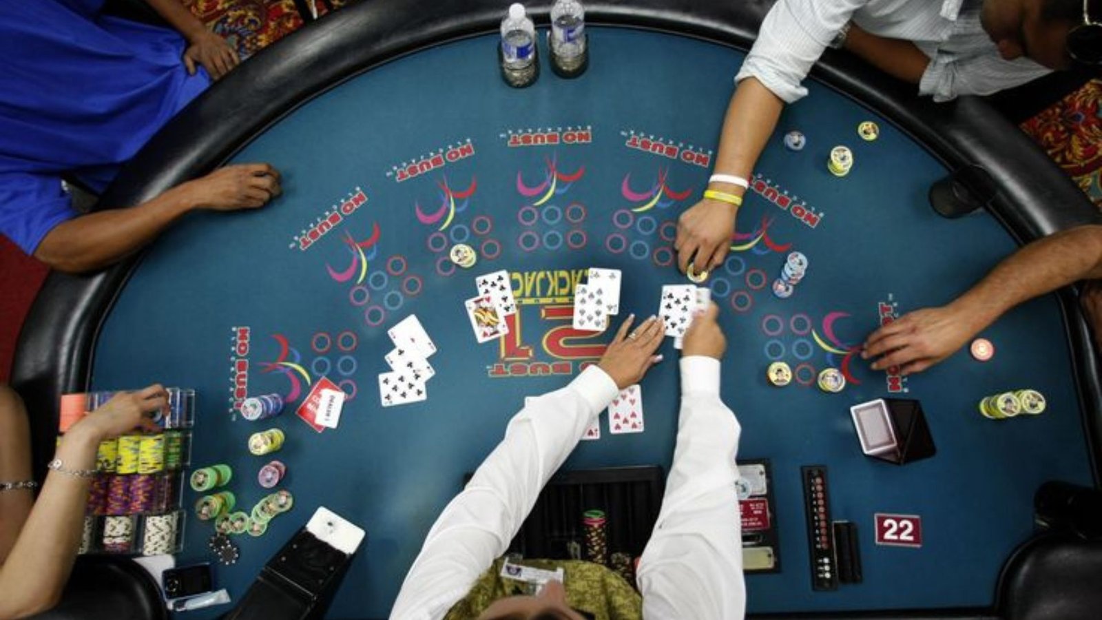Best Bonus Buy Slots Elite Fast Withdrawal Casino Picks