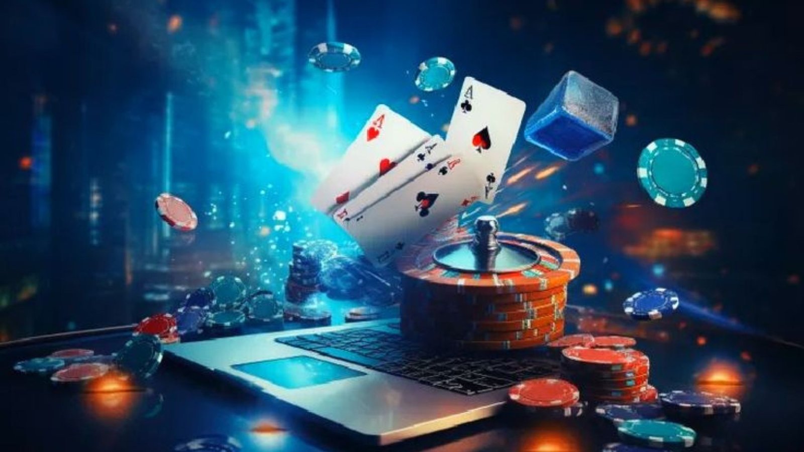 Best Bonus Buy Slots Elite Fast Withdrawal Casino Picks