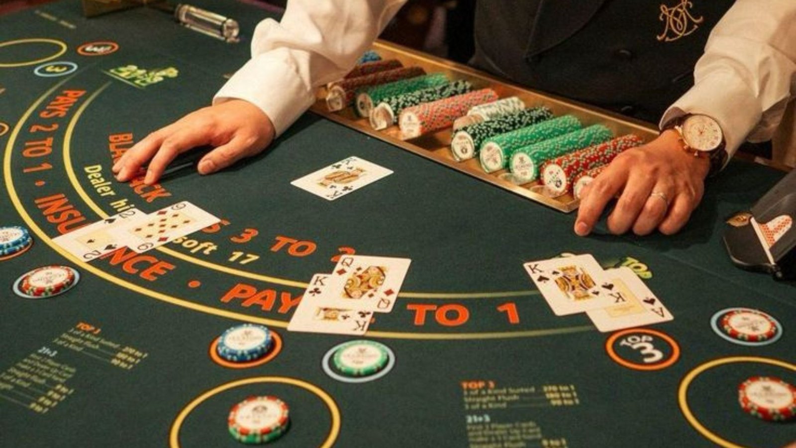 Best UX Casino Layout Uptown Pokies Homepage Review