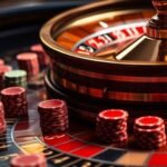 Best UX Casino Layout Uptown Pokies Homepage Review