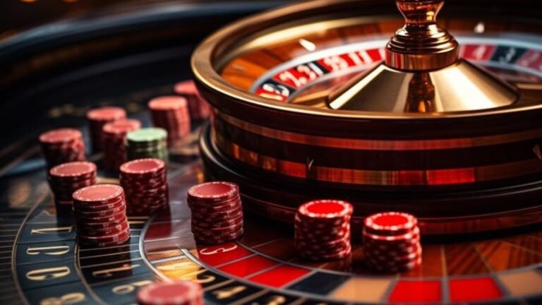 Best US Sports Betting: Guide to Transparent Betting Limits