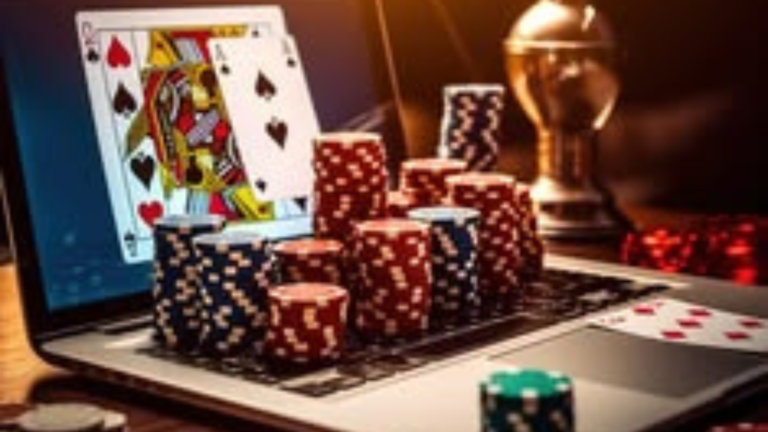 Mobile betting