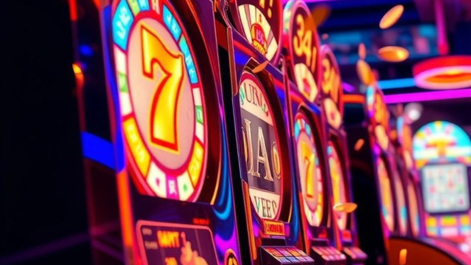 fast withdrawal casino