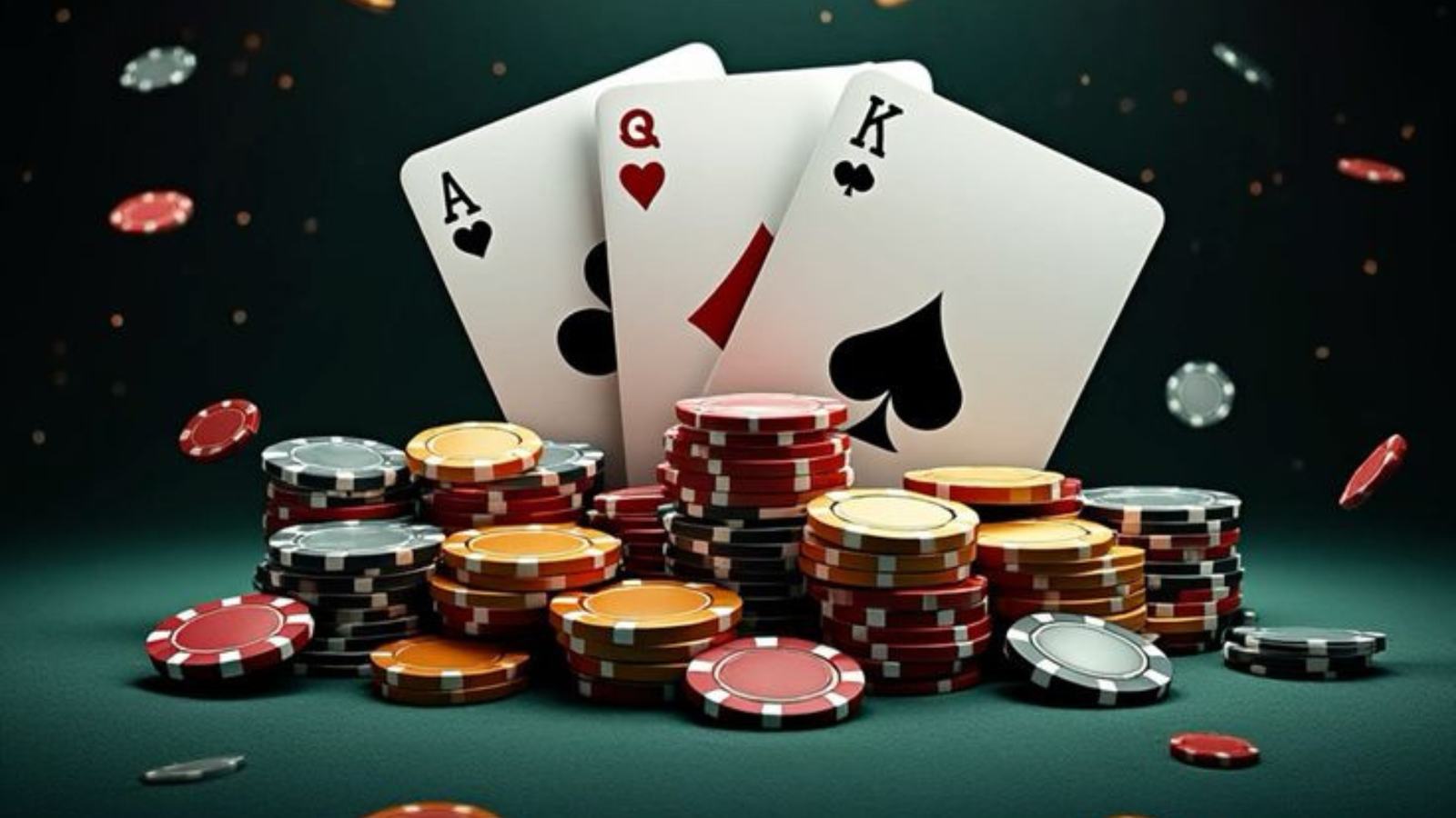 fast reward program