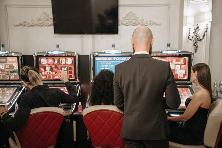 Mirax Casino Review: Fast Payout Casino Processing Metrics Decoded