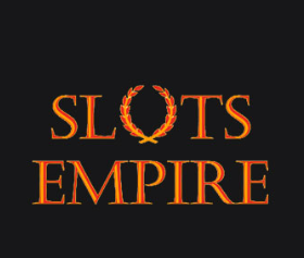 Slots Empire Casino