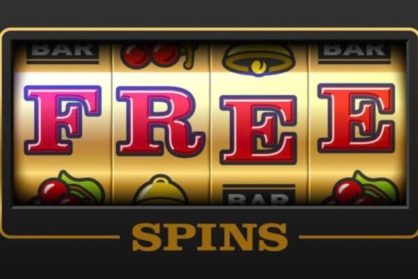 Best Neon54 Free Spins How to Claim Offers