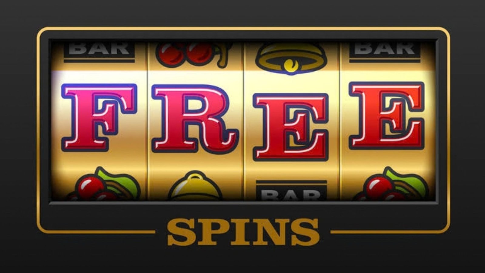 Best Neon54 Free Spins How to Claim Offers
