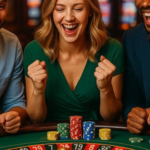 DFS bankroll management strategy